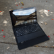 Illustration for article titled Teclast Tbook 11 Review: Can A Chinese 2 in 1 Be Any Good?